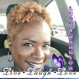 Meet your Posher, Greta